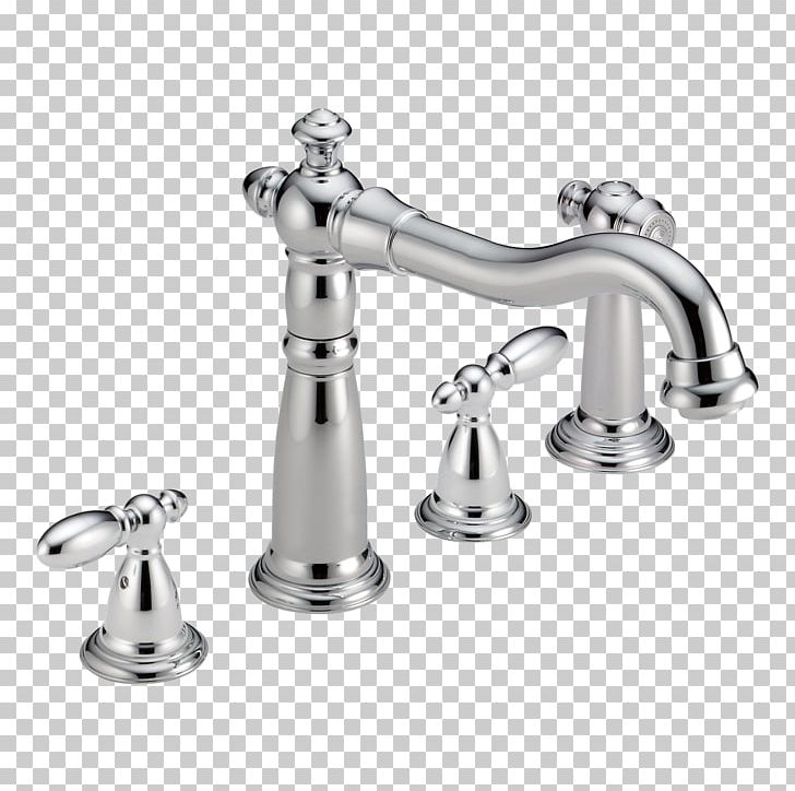 Delta Air Lines Tap Kitchen Sink PNG, Clipart, Bathroom, Bathtub Accessory, Brass, Delta, Delta Air Lines Free PNG Download