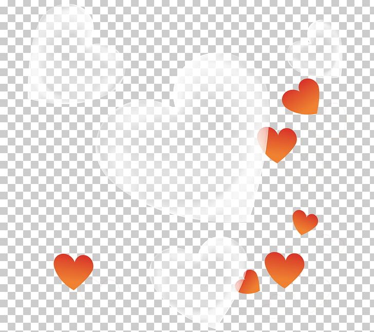 Desktop Love Petal Heart Font PNG, Clipart, Bubble, Bubbles, Computer, Computer Wallpaper, Day Free PNG Download