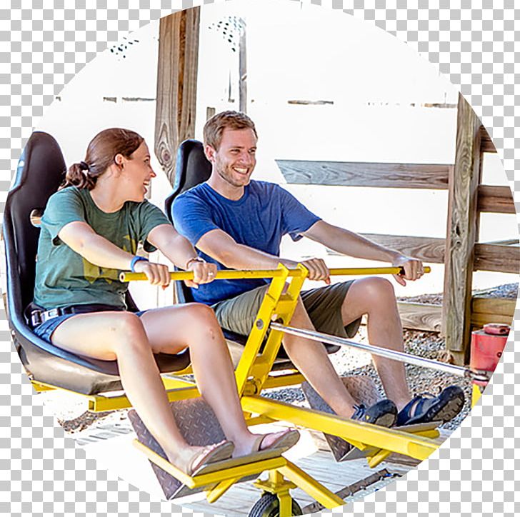 DeSoto Caverns Recreation Leisure Tourist Attraction Lost Trail Powder Mountain PNG, Clipart, Chair, Desoto Caverns, Field Trip, Fun, Furniture Free PNG Download