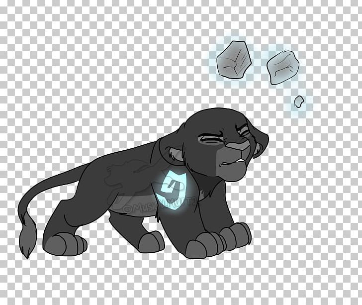 Dog Gorilla Cat Product Design Mammal PNG, Clipart, Animals, Animated Cartoon, Black, Black M, Canidae Free PNG Download