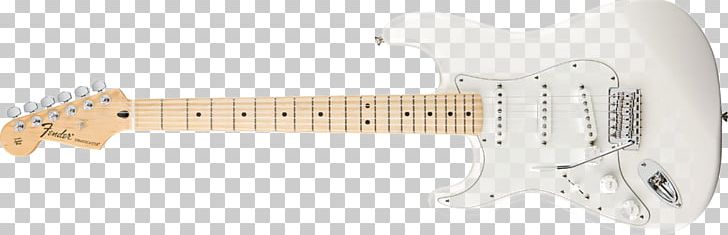 Electric Guitar Fender Stratocaster Fender Mustang Fender Bullet Fender Musical Instruments Corporation PNG, Clipart, Arctic, Body Jewelry, Guitar Accessory, Lefthanded, Libidibia Ferrea Free PNG Download