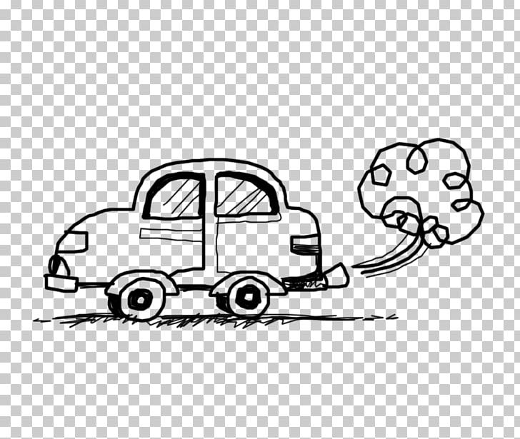 Exhaust System Car Exhaust Gas Idle Engine PNG, Clipart, Angle, Area,  Automobile Repair Shop, Car, Cartoon