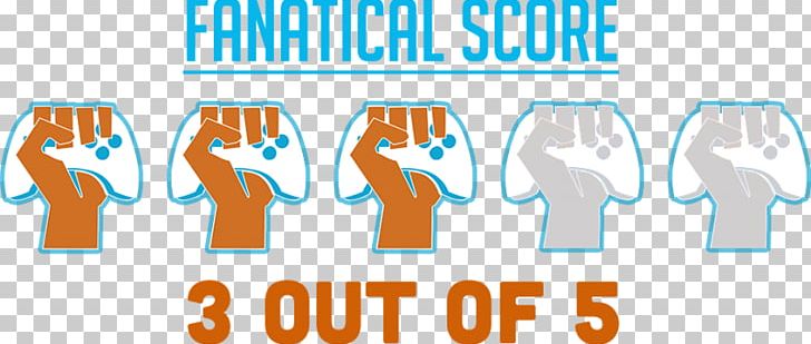 Fanatical Fist Logo Shorts PNG, Clipart, Area, Blue, Brand, Clothing, Fanatical Free PNG Download