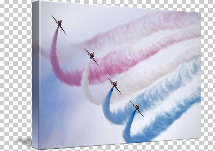 Farnborough Airshow Red Arrows Air Show Printing PNG, Clipart, Acrylic Paint, Air Show, Farnborough, Farnborough Airshow, Feather Free PNG Download