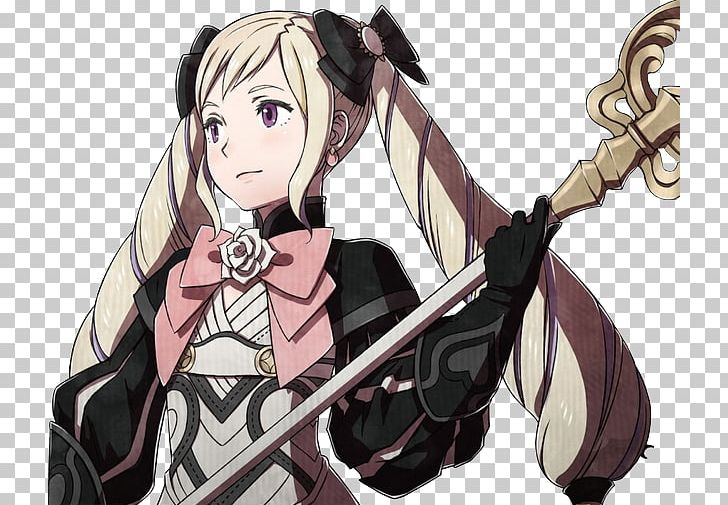 Fire Emblem Fates Fire Emblem Awakening Fire Emblem Heroes Video Game Character Class PNG, Clipart, Android, Anime, Black Hair, Brown Hair, Cg Artwork Free PNG Download