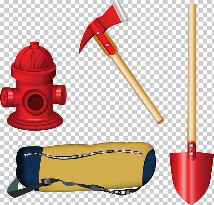 Fire Extinguisher Firefighter Firefighting PNG, Clipart, Axe, Ax Vector, Bucket, Bunker Gear, Construction Site Free PNG Download