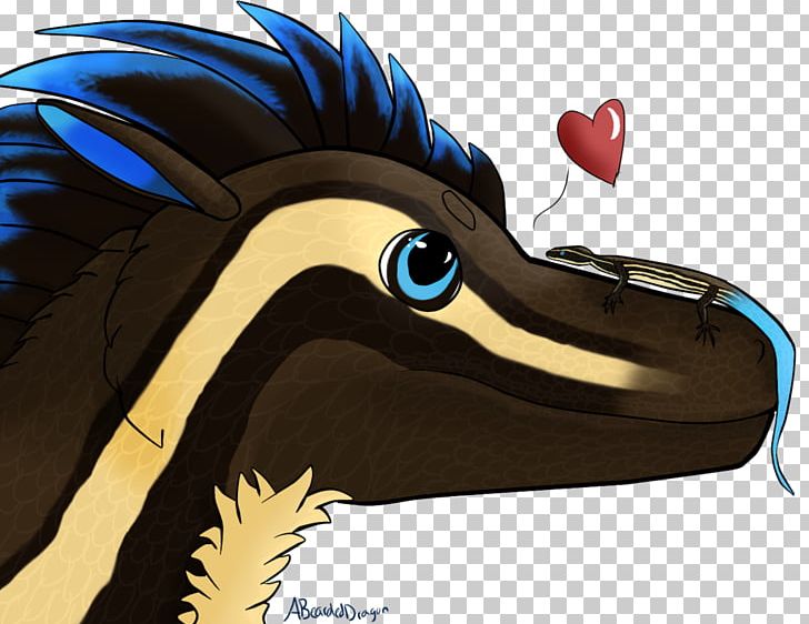 Flightless Bird Beak Water Bird Feather PNG, Clipart, Animals, Beak, Bearded Dragon, Bird, Cartoon Free PNG Download