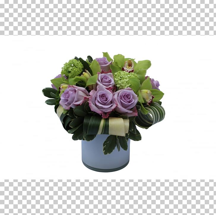 Garden Roses Cut Flowers Floral Design PNG, Clipart, Artificial Flower, Basket, Cut Flowers, Floral Design, Floristry Free PNG Download