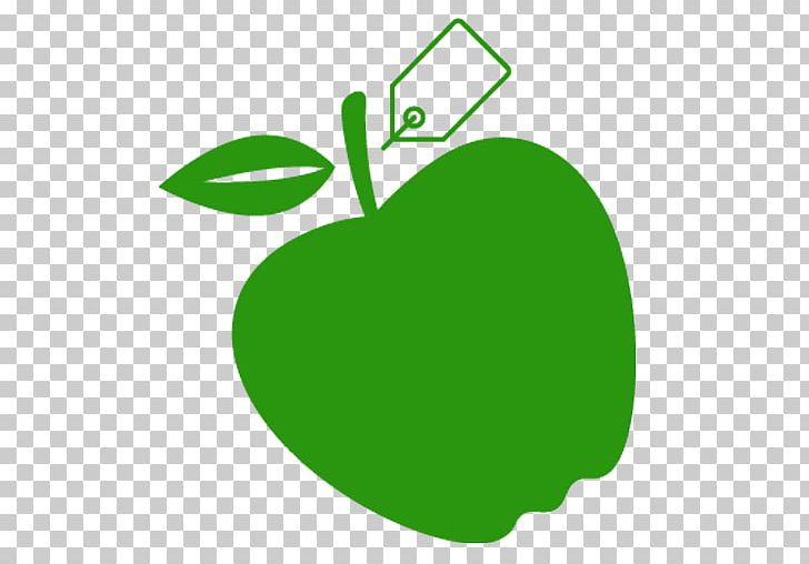 Green PNG, Clipart, Area, Art, Food, Fruit, Grass Free PNG Download