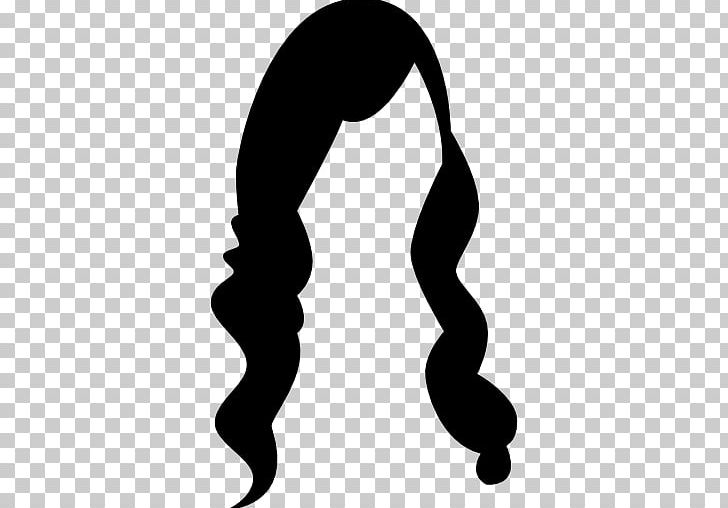 Hair Coloring Computer Icons Beauty Parlour Hairstyle PNG, Clipart, Arm, Beauty Parlour, Black And White, Brazilian Hair Straightening, Color Free PNG Download