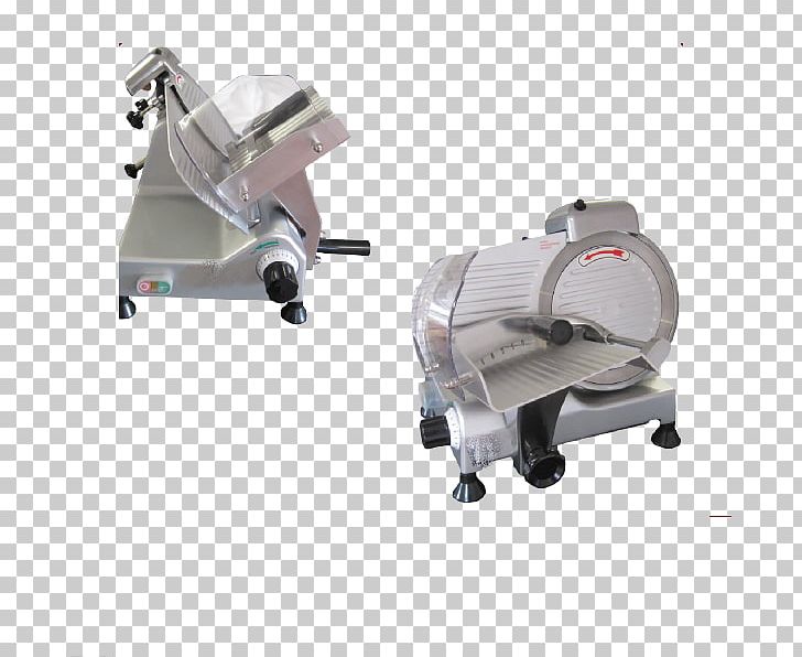 Ham Deli Slicers Cdiscount Retail PNG, Clipart, 2018, Cdiscount, Deli Slicers, Delivery, Food Drinks Free PNG Download