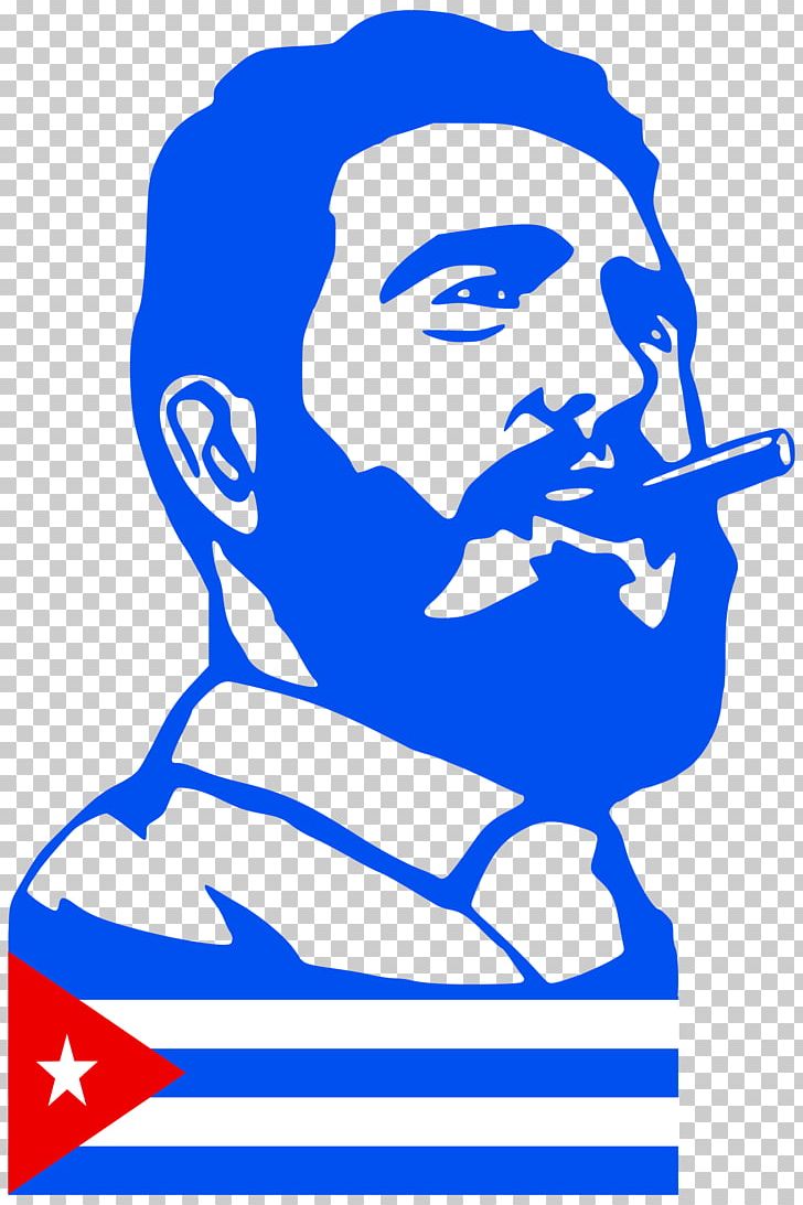 Havana Cuban Revolution Poster PNG, Clipart, Area, Art, Artwork, Black And White, Cuba Free PNG Download