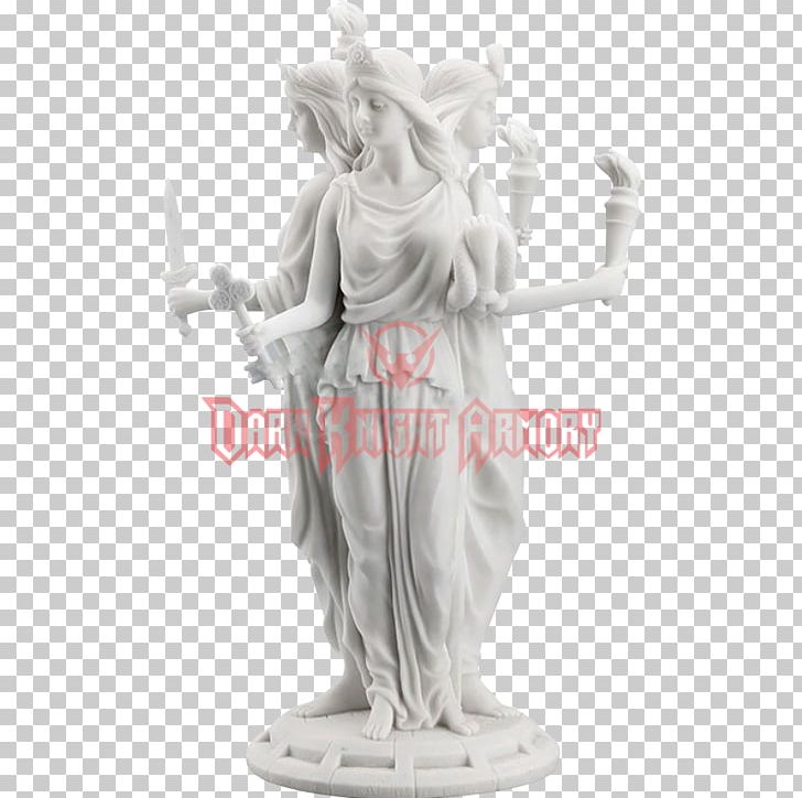 Hecate Artemis Statue Ancient Greek Sculpture Greek Mythology PNG, Clipart, Ancient Greek Sculpture, Aphrodite, Artemis, Classical Sculpture, Figurine Free PNG Download