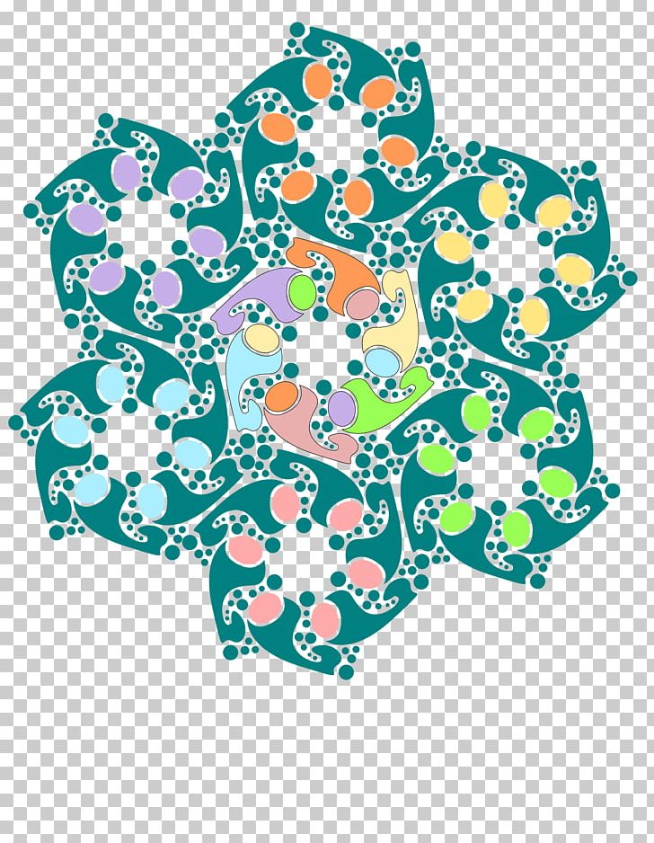 Hexagon Tessellation PNG, Clipart, Area, Circle, Computer Icons, Geometry, Hexagon Free PNG Download