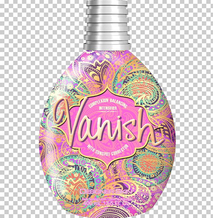 Indoor Tanning Lotion Sun Tanning Designer Skin 13.5-Ounce Vanish Tanning Lotion PNG, Clipart, Beauty Leg, Indoor Tanning, Indoor Tanning Lotion, Liquid, Lotion Free PNG Download
