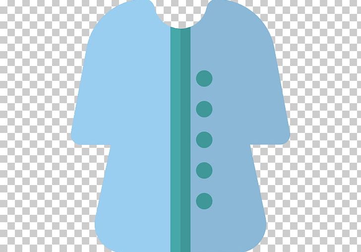 Infant Clothing Children's Clothing Children's Clothing PNG, Clipart, Angle, Aqua, Azure, Baby Toddler Onepieces, Babywearing Free PNG Download