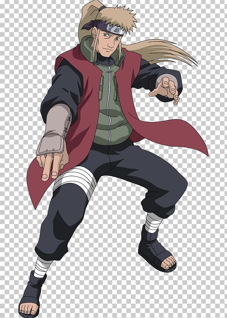 Inoichi Yamanaka Ino Yamanaka Naruto Uzumaki Sasuke Uchiha Sakura Haruno  PNG, Clipart, Anime, Cartoon, Cool, Del,