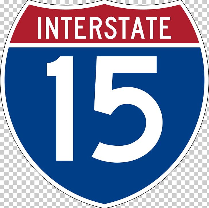 Interstate 5 In California Texas State Highway 99 Interstate 80 US Interstate Highway System PNG, Clipart, Blue, Brand, Controlledaccess Highway, Dating, Highway Free PNG Download