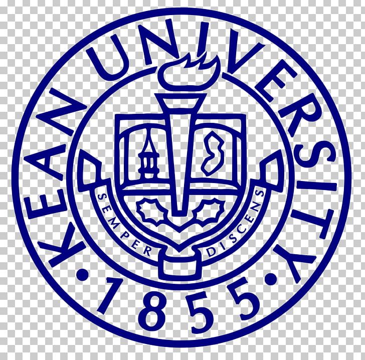 Kean University Rider University Student Graduate University PNG, Clipart, Academic Degree, Alumnus, Animals, Area, Black And White Free PNG Download