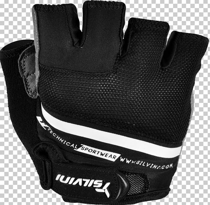 Lacrosse Glove Cycling Clothing Sock PNG, Clipart, Baseball Equipment, Baseball Protective Gear, Bicycle, Bicycle Glove, Black Free PNG Download