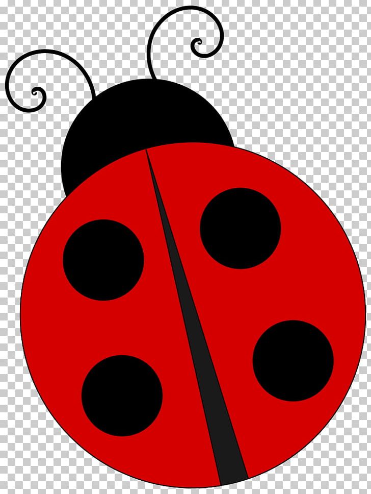 Ladybird Beetle PNG, Clipart, Artwork, Cartoon, Circle, Desktop Wallpaper, Document Free PNG Download