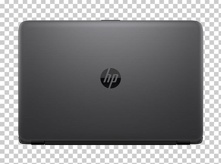 Laptop Hewlett-Packard Intel Core I3 Dell PNG, Clipart, Celeron, Computer, Computer Accessory, Dell, Electronic Device Free PNG Download