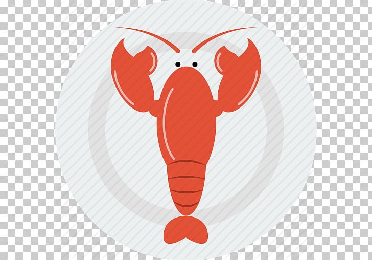 Lobster Seafood Icon PNG, Clipart, Animal, Animals, Balloon Cartoon, Boy Cartoon, Cartoon Alien Free PNG Download