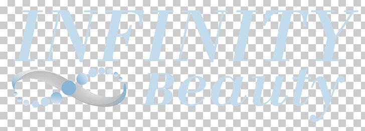 Logo Brand Area Font PNG, Clipart, Angle, Area, Blue, Brand, Infinity Free PNG Download