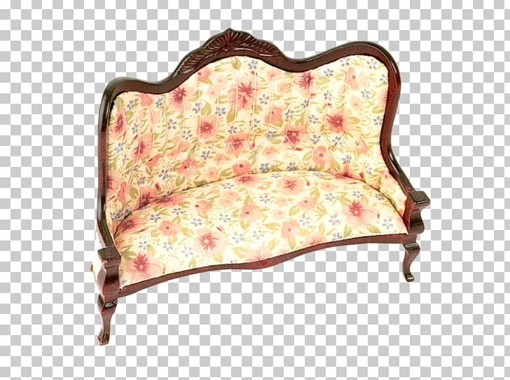 Loveseat Chair Cushion Couch Rectangle PNG, Clipart, Chair, Couch, Cushion, Furniture, Loveseat Free PNG Download