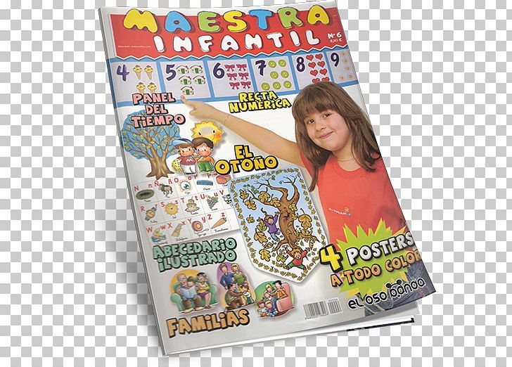 Magazine School Teacher Early Childhood Education Revista Fiesta PNG, Clipart, 2003, 2017, August, Book, Data Free PNG Download