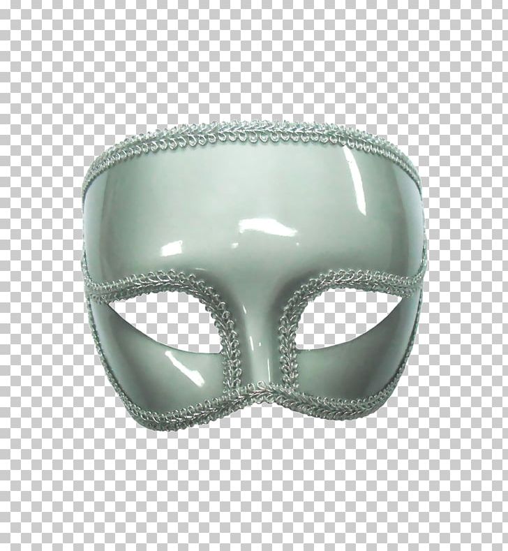 Mask Headgear PNG, Clipart, Art, Goggles, Headgear, Mask Free PNG Download