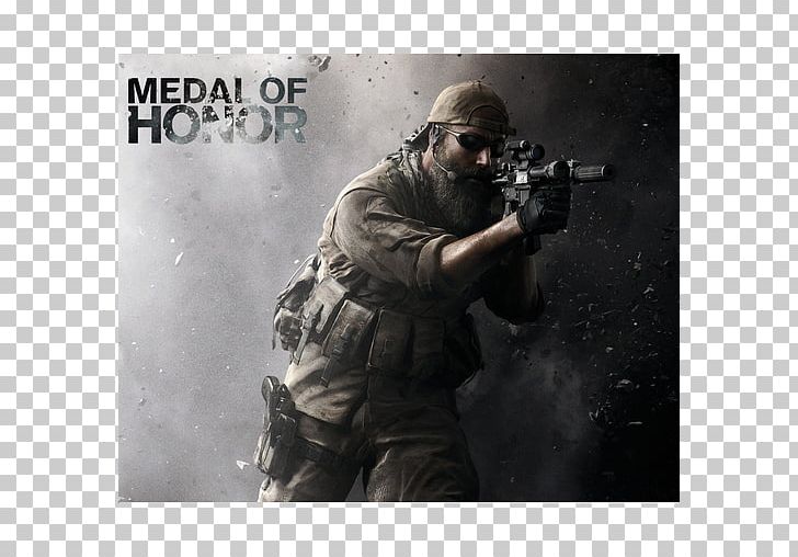 Medal Of Honor: Rising Sun Medal Of Honor: Warfighter Medal Of Honor: Frontline PNG, Clipart, Action Film, Air Gun, Airsoft, Airsoft Gun, Army Free PNG Download