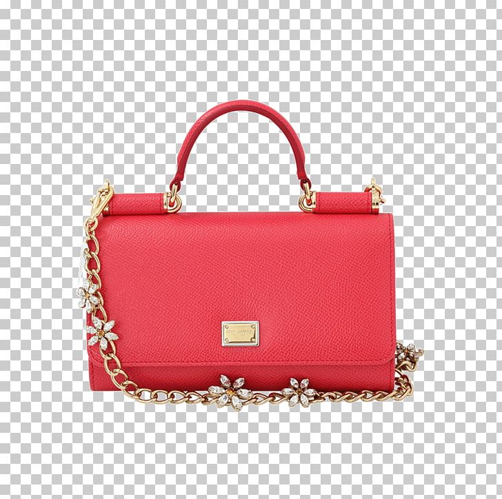 Michael Kors Handbag Clothing Accessories Wallet Dolce & Gabbana PNG, Clipart, Bag, Belt, Brand, Brands, Clothing Free PNG Download