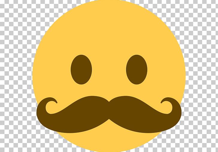 Movember Emoji Discord Man Moustache PNG, Clipart, Computer Icons, Computer Wallpaper, Discord, Emoji, Emoticon Free PNG Download