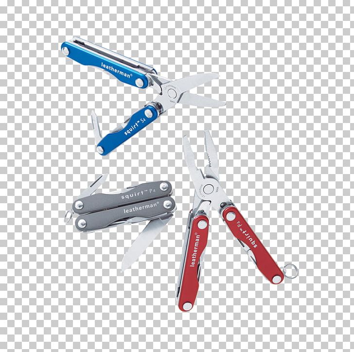 Multi-function Tools & Knives Leatherman Juice CS4 Leatherman Bit Kit PNG, Clipart, Angle, Blade, Cold Weapon, Cutting Tool, Diagonal Pliers Free PNG Download