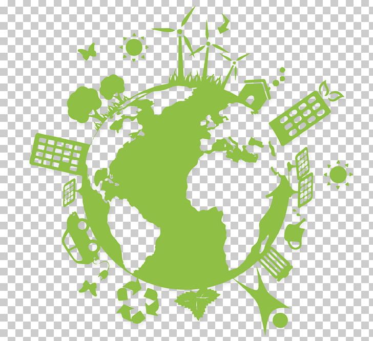 Natural Environment Stock Photography Symbol Ecology PNG, Clipart, Area, Circle, Computer Icons, Ecology, Environmentally Friendly Free PNG Download