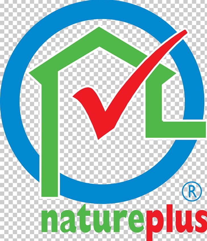 Natureplus Building Materials Certification Mark Sustainability PNG, Clipart, Ange, Area, Brand, Brick, Building Insulation Materials Free PNG Download