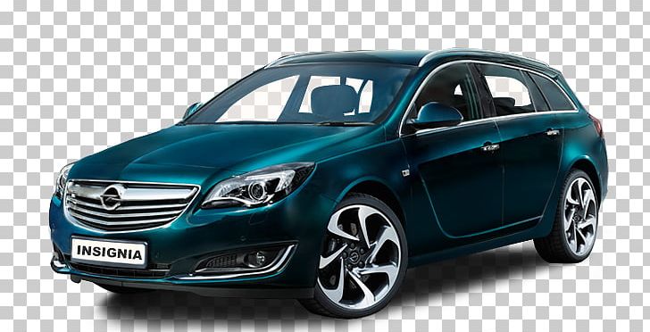 Opel Insignia Car Volkswagen Up Toyota Aygo Fiat PNG, Clipart, Automotive Exterior, Car, City Car, Compact Car, Family Car Free PNG Download