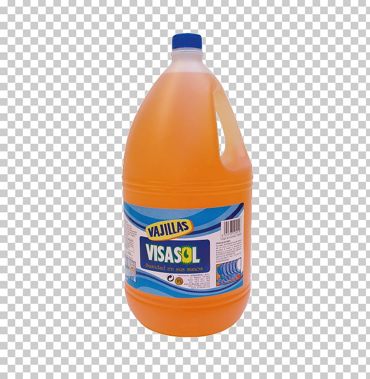 Orange Drink Windows Thumbnail Cache Solvent In Chemical Reactions Liquid PNG, Clipart, Air Fresheners, Aloe Vera, Automotive Fluid, Bottle, Directory Free PNG Download