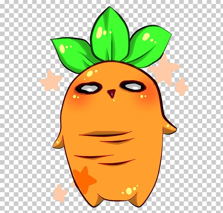 Otaku Daucus Carota PNG, Clipart, Anime, Art, Artwork, Bobobobo Bobobo, Cartoon Free PNG Download