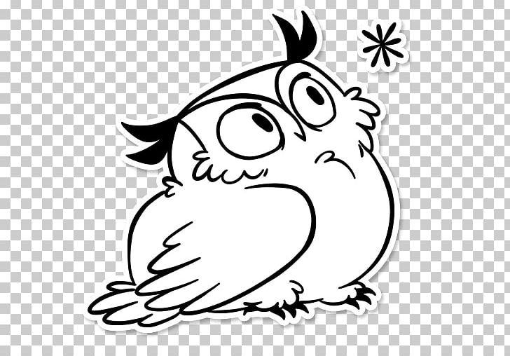 Owl Comics Ron Weasley Hermione Granger Draco Malfoy PNG, Clipart, Animals, Area, Art, Artwork, Beak Free PNG Download
