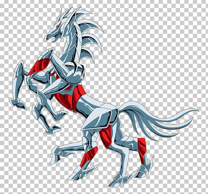 Pegasus Seiya Saint Seiya: Knights Of The Zodiac Horse Asgard Hilda PNG, Clipart, Animal Figure, Animals, Art, Asgard, Cavalieri Di Asgard Free PNG Download