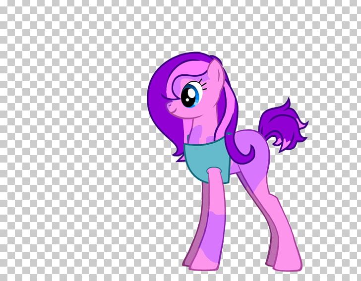 Pony Minecraft: Story Mode Horse Character Skye PNG, Clipart, Animals, Cartoon, Character, Disabilityhow You See Me, Female Free PNG Download