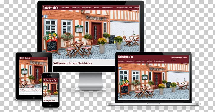 Responsive Web Design Web Development PNG, Clipart, Advertising Agency, Agra, Brand, Digital Marketing, Display Advertising Free PNG Download