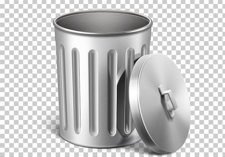 Rubbish Bins & Waste Paper Baskets Computer Icons PNG, Clipart, Amp, Baskets, Computer Icons, Cylinder, Download Free PNG Download