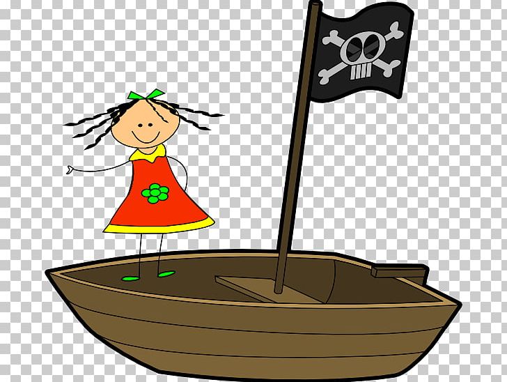 Sailboat Sailing Ship PNG, Clipart, Artwork, Boat, Boating, Computer Icons, Dinghy Free PNG Download