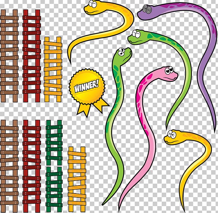 Snakes And Ladders Set PNG, Clipart, Animals, Area, Board Game, Cartoon  Snake, Game Free PNG Download