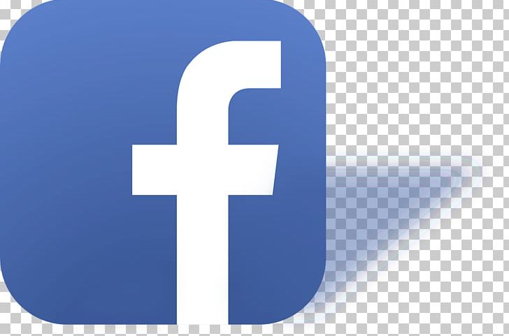 Social Media Facebook PNG, Clipart, Blog, Blue, Brand, Computer Icons, Facebook Free PNG Download