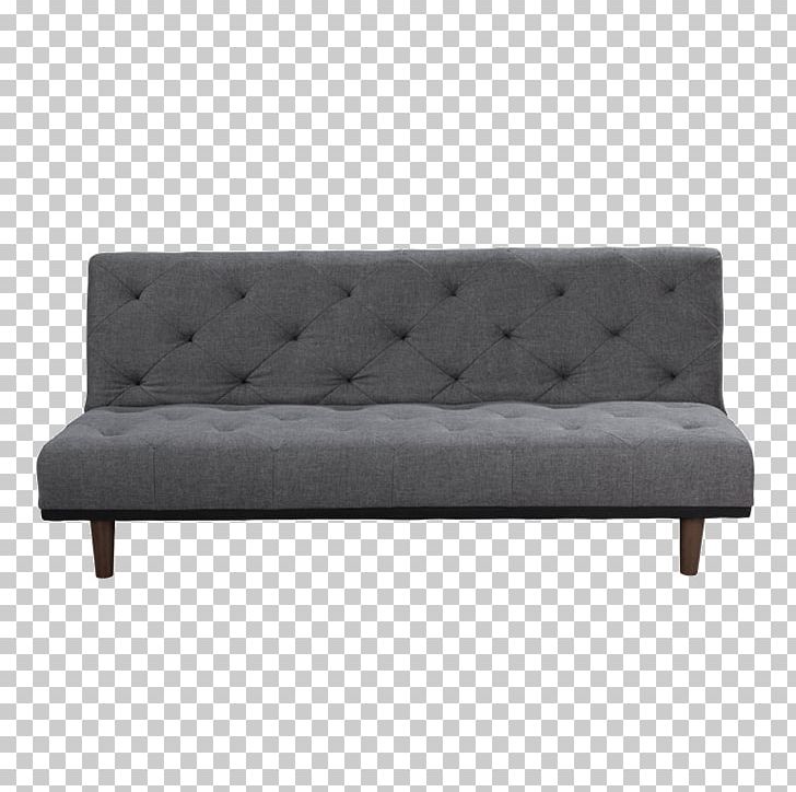 Sofa Bed Couch Loveseat Chair Furniture PNG, Clipart, Angle, Armrest, Bed, Bed Frame, Chair Free PNG Download