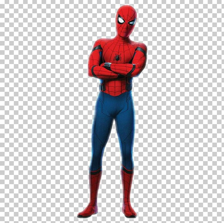 Spider-Man: Homecoming Film Series Felicia Hardy Marvel Cinematic Universe Costume PNG, Clipart, Arm, Baseball, Electric Blue, Fictional Character, Film Free PNG Download